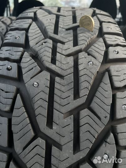 Диски R15/5x100 Поло/Фабия/Рапид