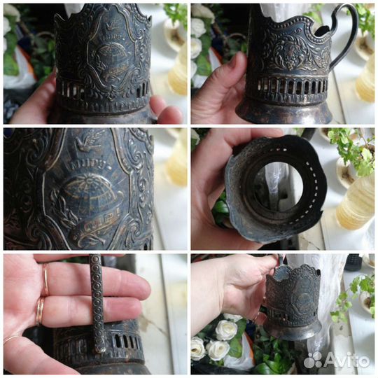 Колокольчики,рында, ступки -26шт34предмета старина