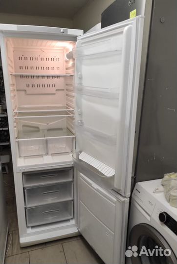 Холодильник Индезит