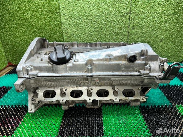 Гбц Vag Octavia Passat A4 Superb Jetta 1.8T