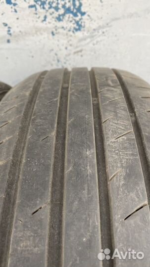 Nexen N'Fera SU4 185/65 R15