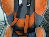 Автокресло recaro