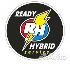 Автослесарь, Автомеханик, Моторист