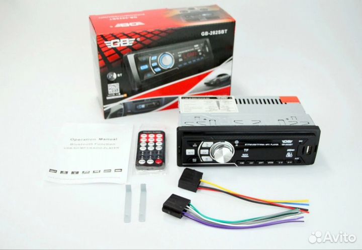 Динамики, магнитолы, Android магнитолы и тд