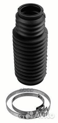 Пыльник р/рейки lemforder 3012401 BMW E39 3012401