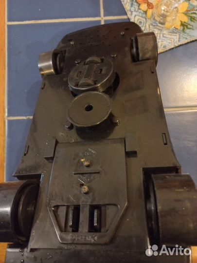 Игрушечные машинки bmw