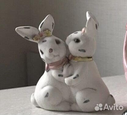 Сувениры Пасхальные сувениры