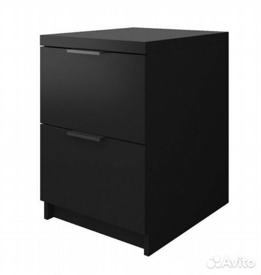 Прикроватная тумба, тумбочка в спальню