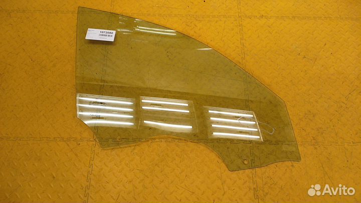 Стекло двери передней правой 3-серия F30/F31