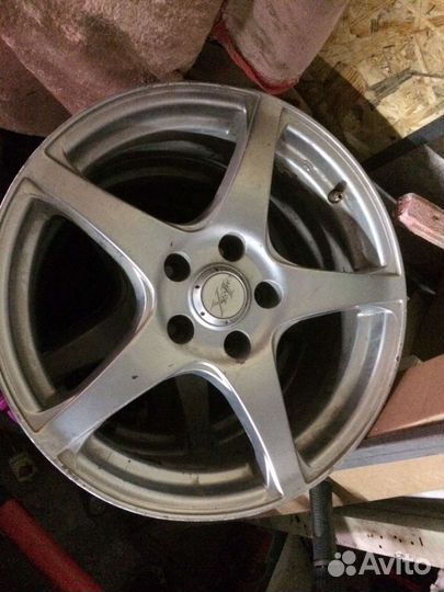 Продам литьё