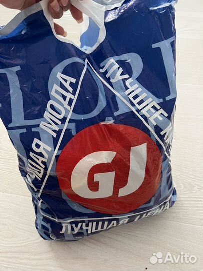 Вещи пакетом дл девочки 98-104