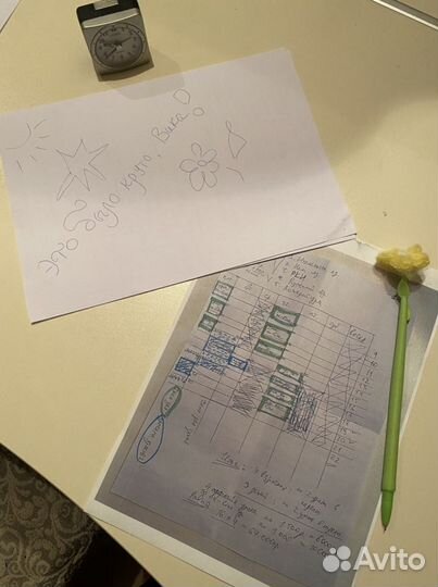 Коуч ICF (life&talent&business&gr)