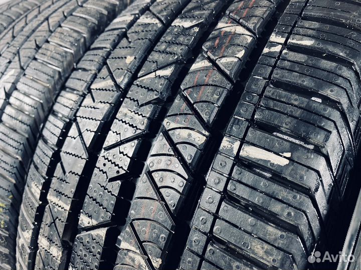 Continental ContiCrossContact LX Sport 275/45 R20 110V