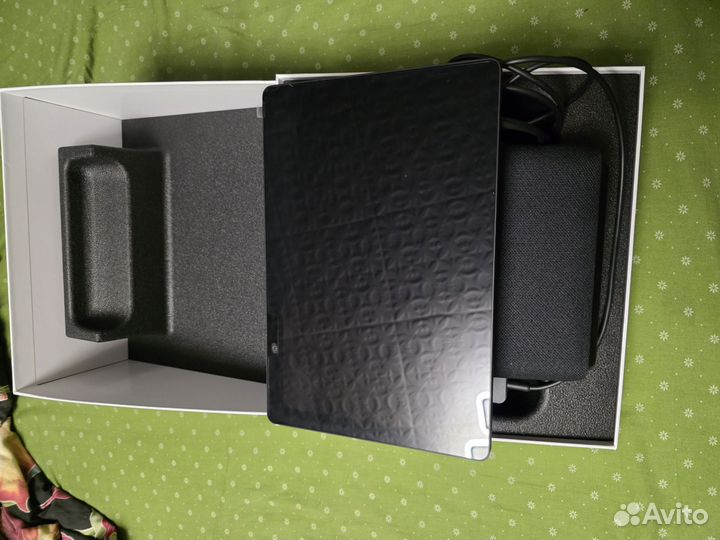 Яндекс станция duo max