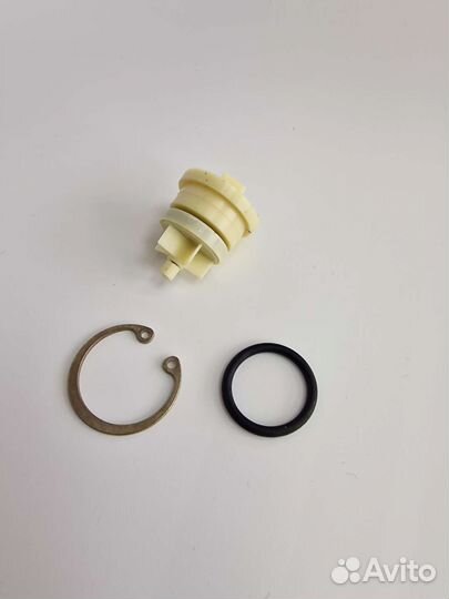 Датчик протока Вайлант Макс