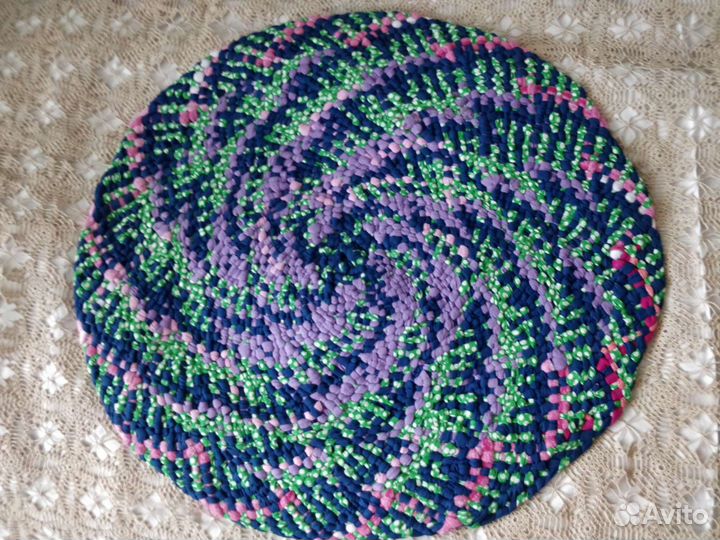 Все для дома и дачи