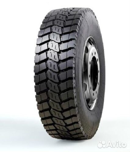 Шины Hifly HH313 12-20 156/153K 6920758604012HFL