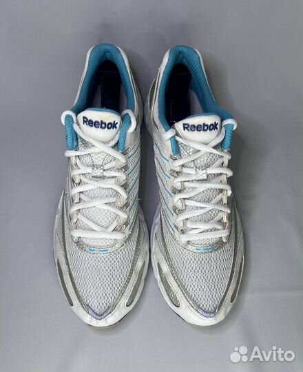 Кроссовки Reebok Runner ll
