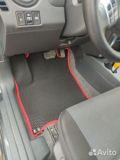 Eva ева эва коврики в Брянске за 2 часа