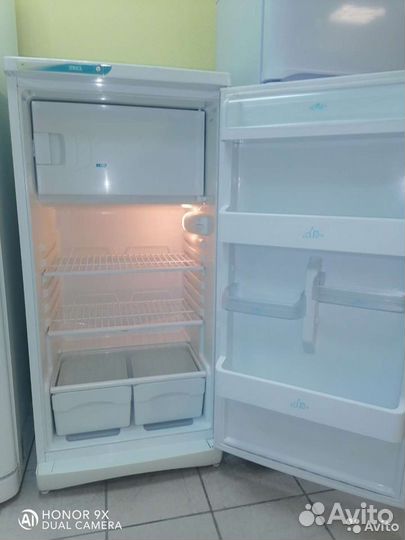 Холодильник Аристон Гарантия