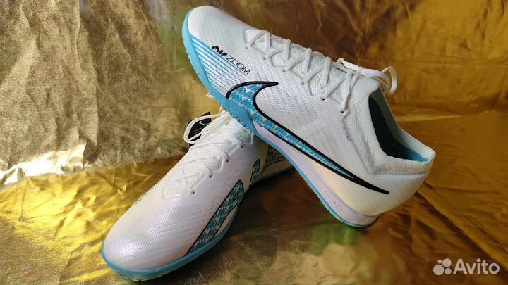 Футзалки nike 43 размер