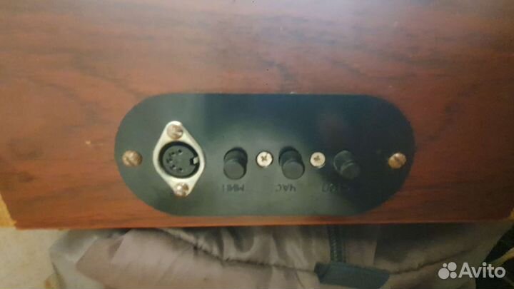 Часы электроника 7-06к