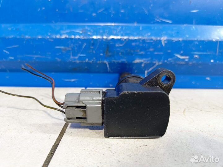 Катушка зажигания Mazda Cx-7 I 2.3 L3 2008