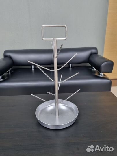 Аксессуары для тандыра