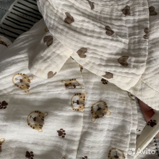 Вещи на девочку пакетом 74-80