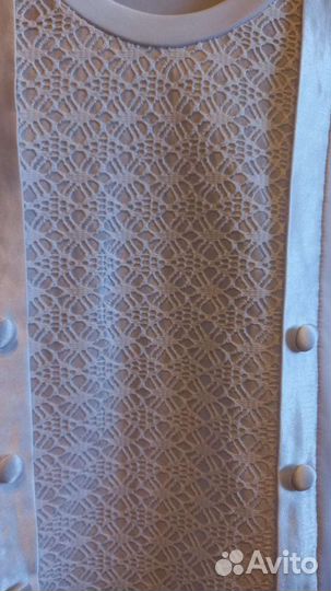 Бальная рубашка для мальчика латина