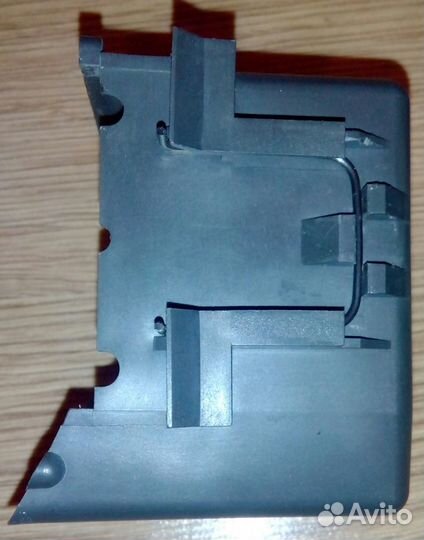 Компрессор Atlant Атлант С-К 140 Н5-02 R12