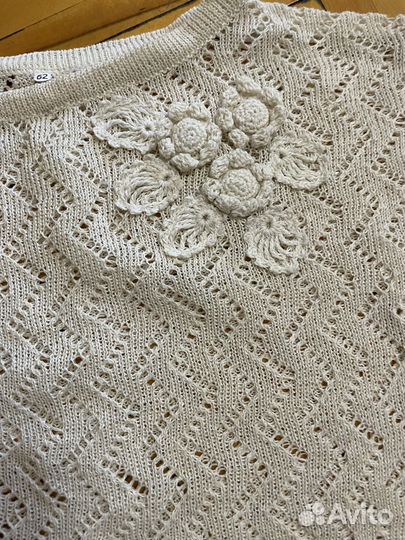 Блузка женская