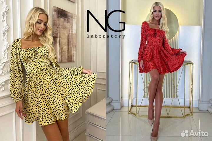 Швейное производство пошив оптом