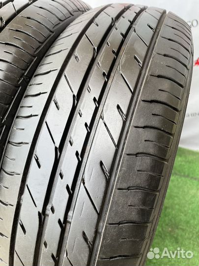 Maxrun Everroad 195/65 R15 91H