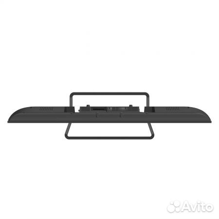 Телевизор SDX-43F2128