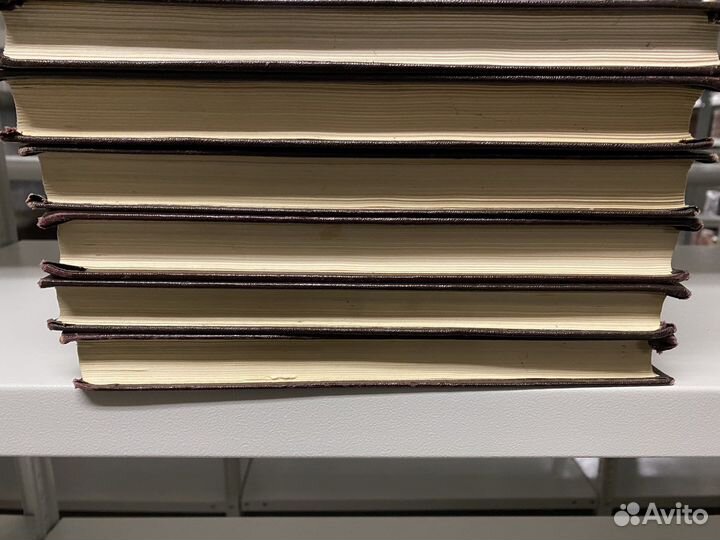 Музыкальная энциклопедия