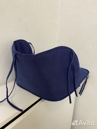 Сиденье матрас для санок