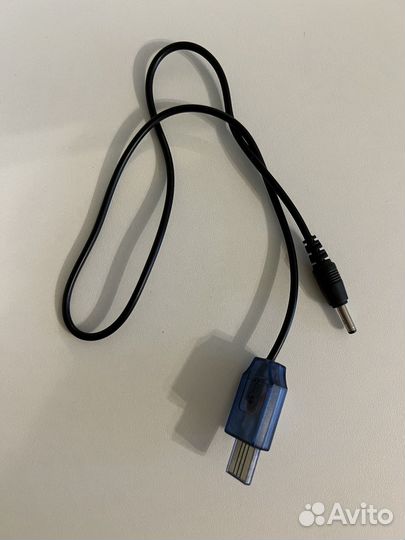 Микронаушник аренда