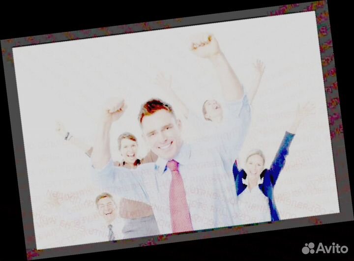 Логист Склад Аванс еженедельно Отличные Усл. /Без