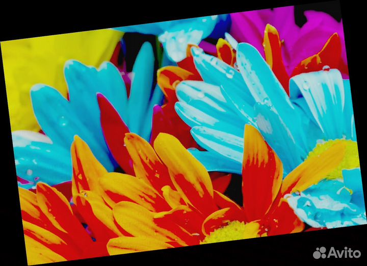 Сборщик заказов Склад Еженед. выпаты Спецодежда Б