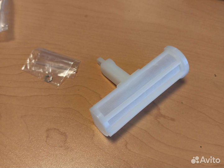 Фильтр Yamaha F50-F100 6C5-13915-00-0