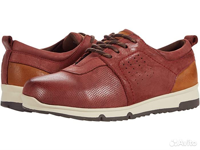 Ботинки English Laundry Doan