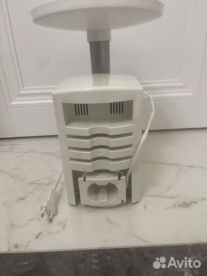 Мясорубка bosch