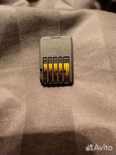 Sonic origins plus Nintendo switch