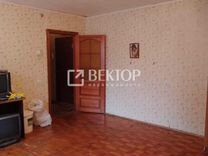 1-к. квартира, 36 м², 1/5 эт.