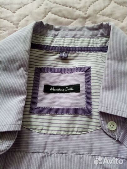 Вещи на девушку 42-44