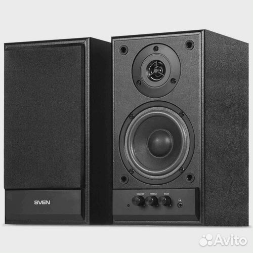 Радиоприемник