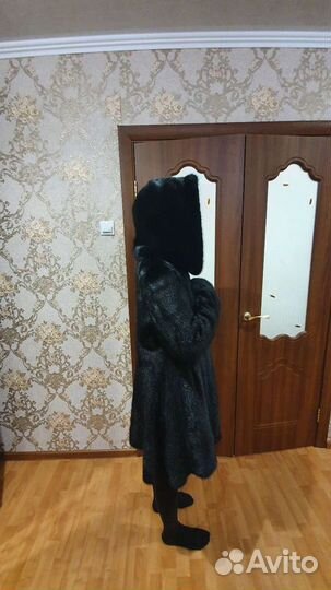 Шуба