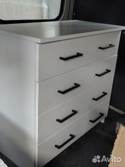 Вч-генератора