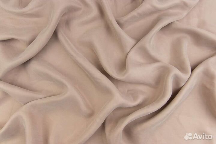 Купра ткань отрезы по 3 м